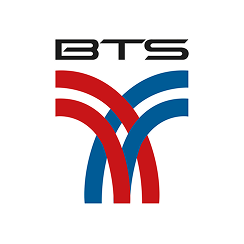 bts