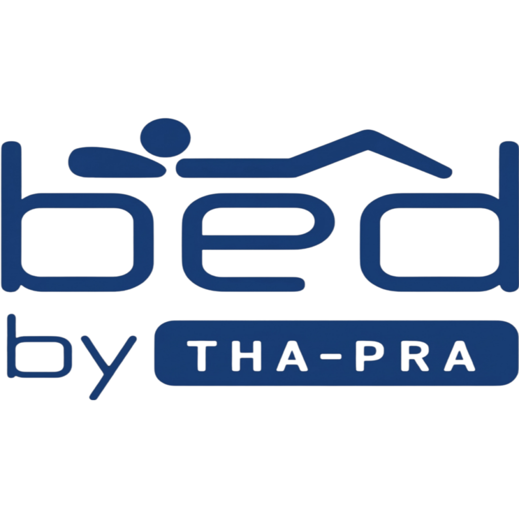 logo-main-1