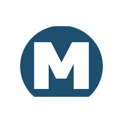 mrt
