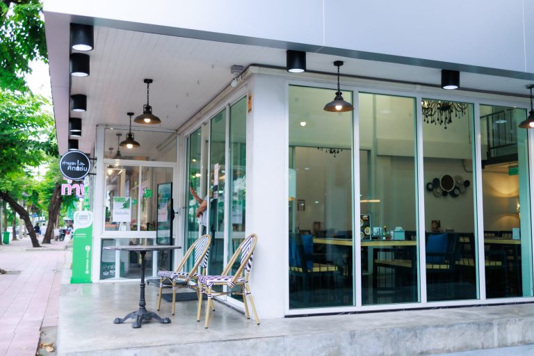 FOAM3885
