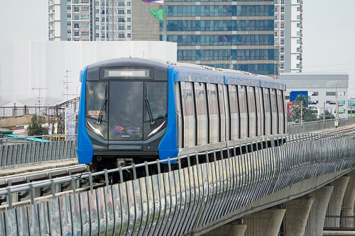 pc-mrt